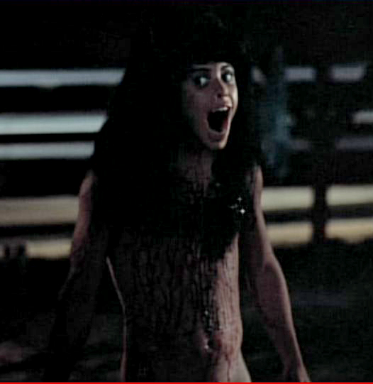 85788 sleepawaycampsasquatch