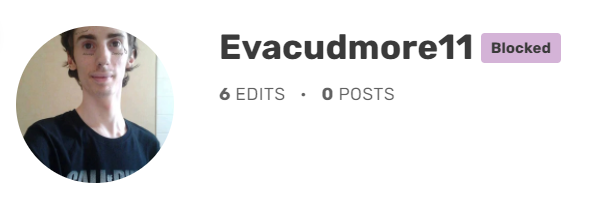 1636495804220