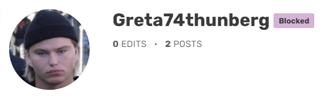 1636495824133