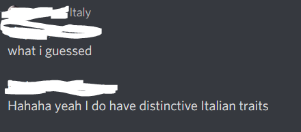 1636497226108
