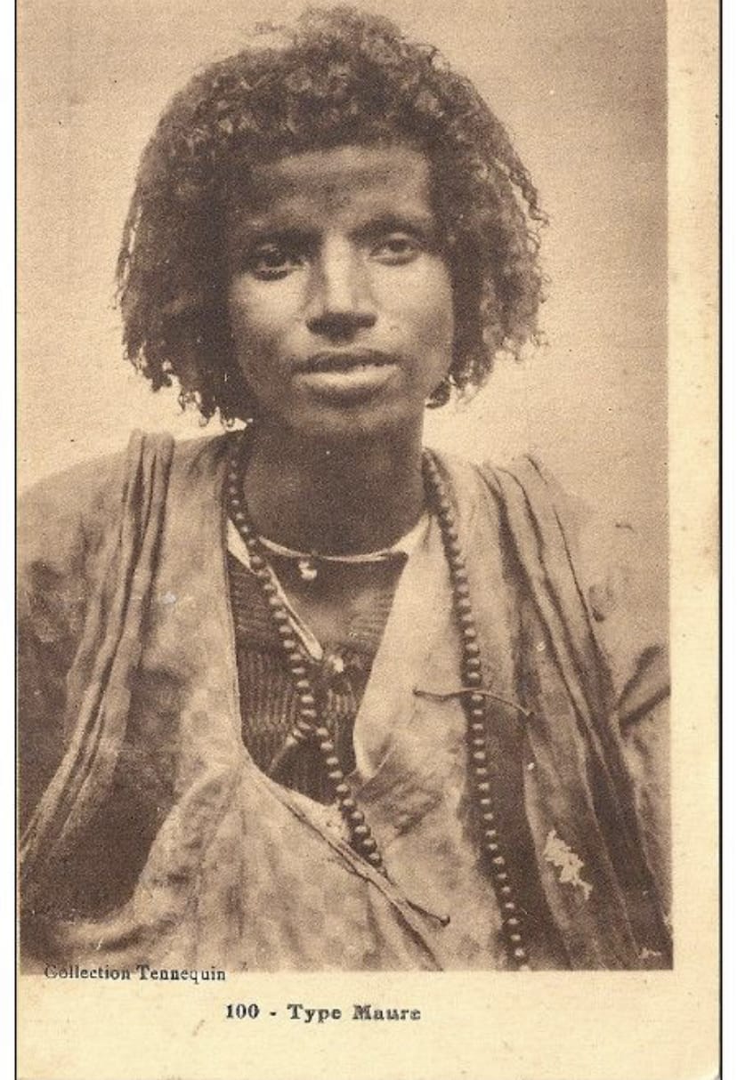 B47E739C 7F9F 47AE 8BBE E7D43E577DF4