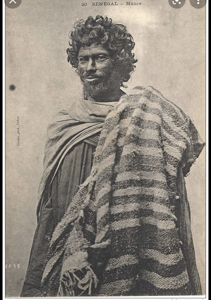 280992CF 63C8 4F56 B83F 6744AD402CB7