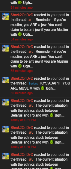 1636500271733