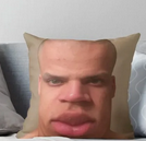 Hztwq