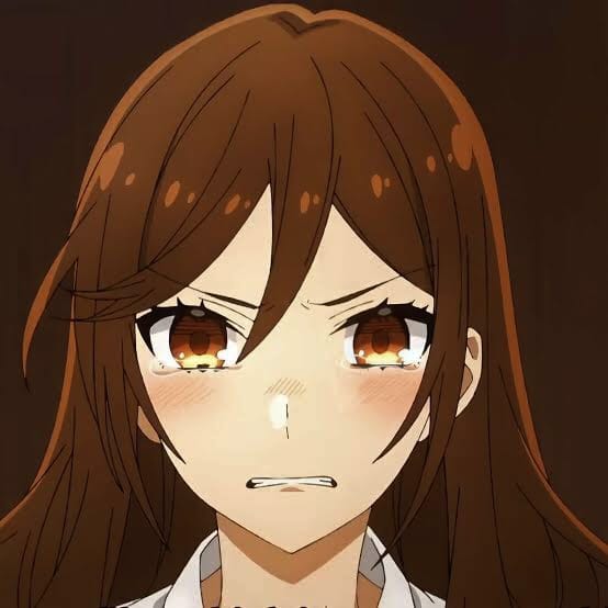 Kyouko Hori