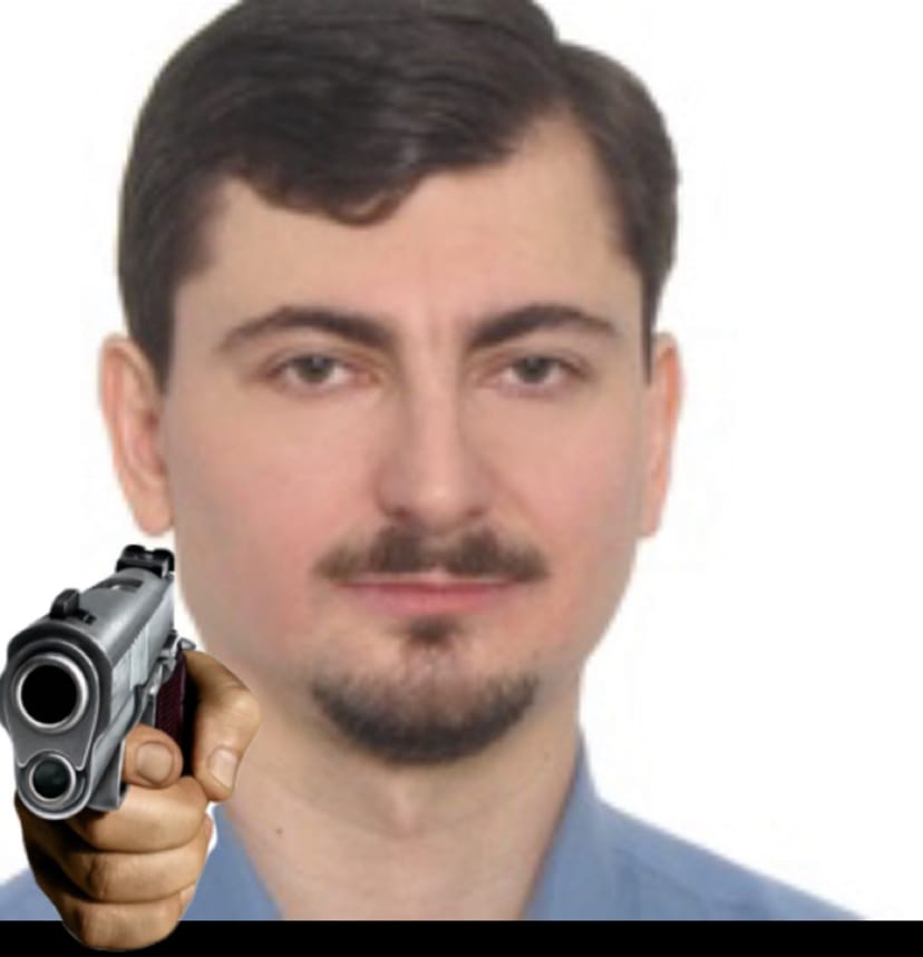 FD22E4E9 23B0 4BD0 8EAF BAC74FDC2352