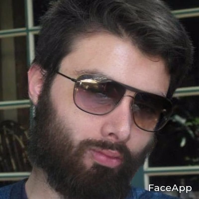 FaceApp 1636503316907