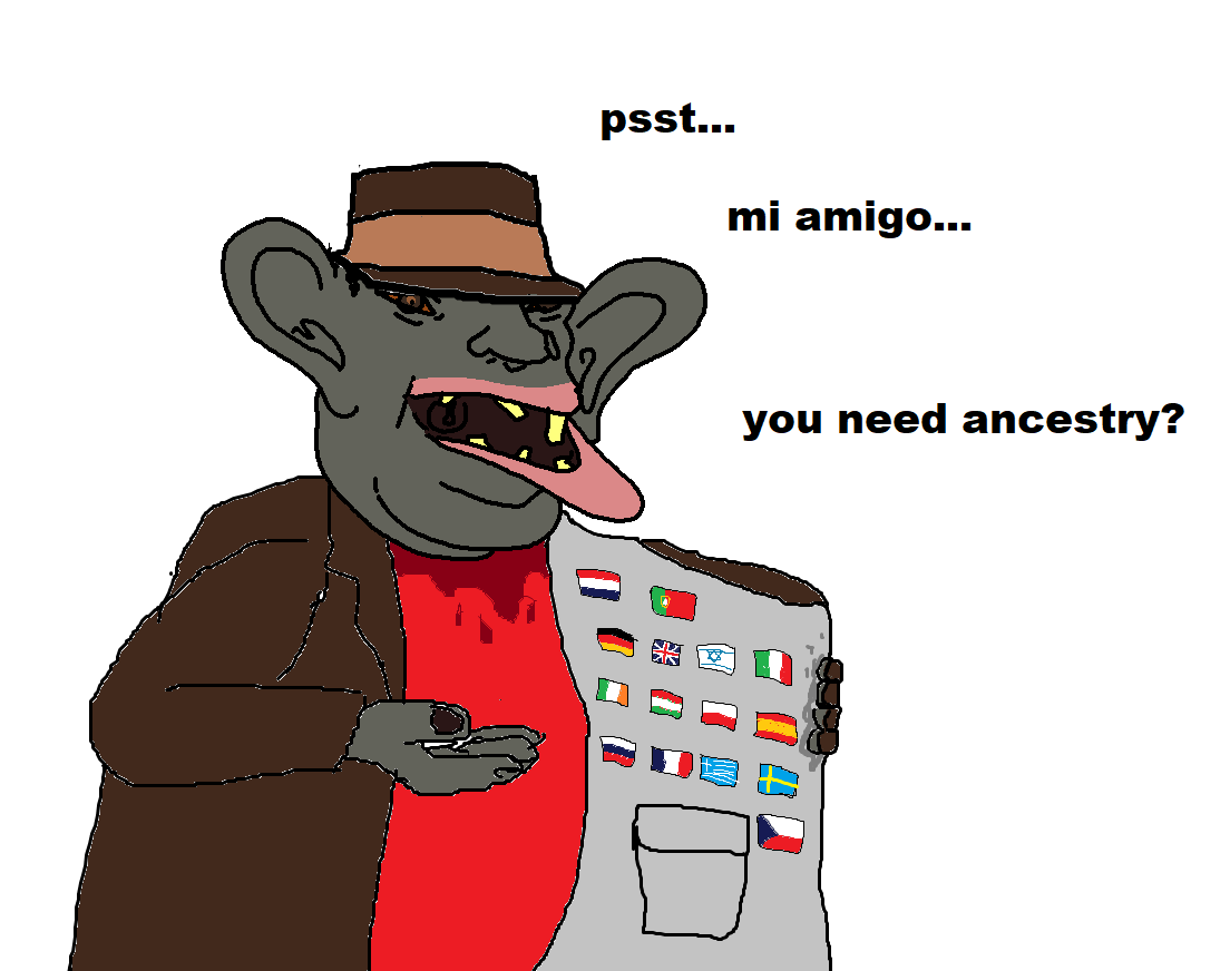79F926DD BA5F 4451 A3FD C79073F671A5