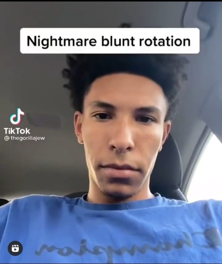 Screenshot 20211017 081724 Instagram