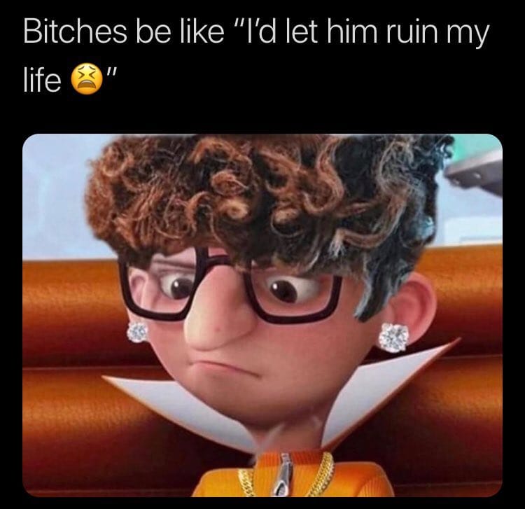 EYmZGwoXsAAbahy