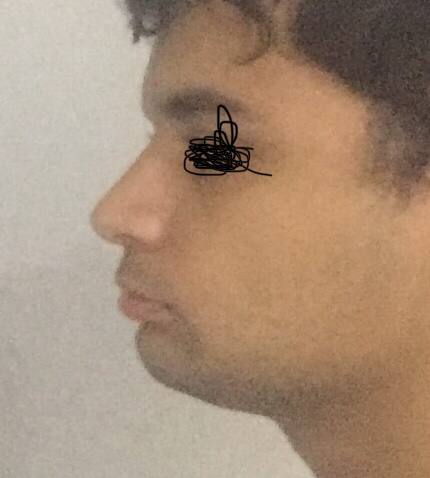 Sem ttulo