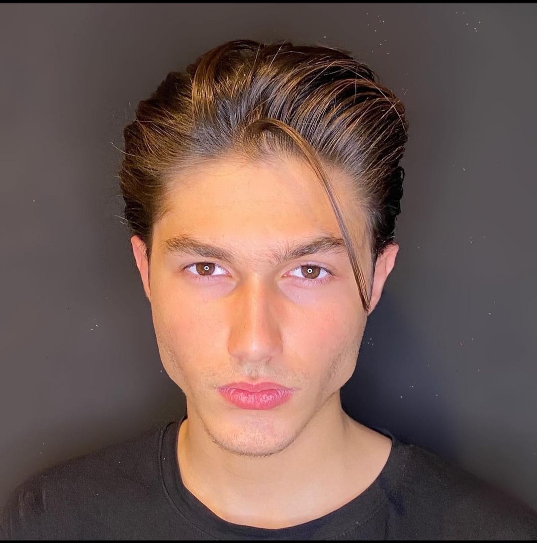 Screenshot 20211110 115420 Instagram