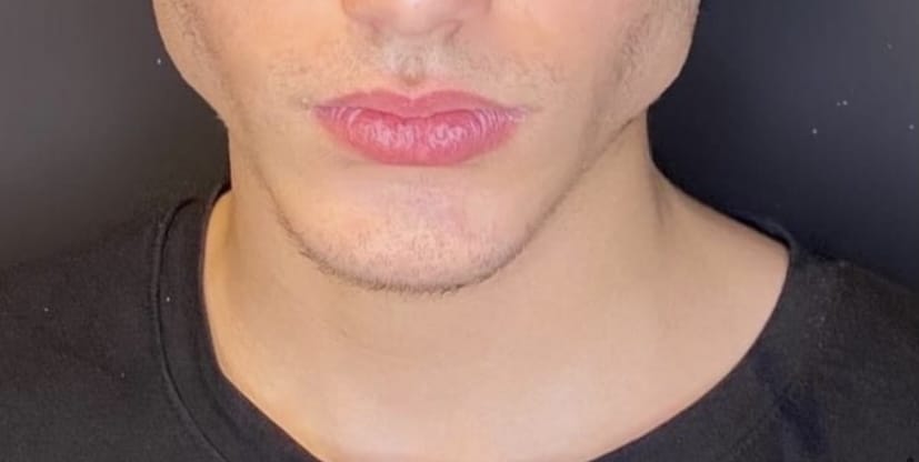 669DD359 0A0B 4A06 B63D 72B74C44B3AC