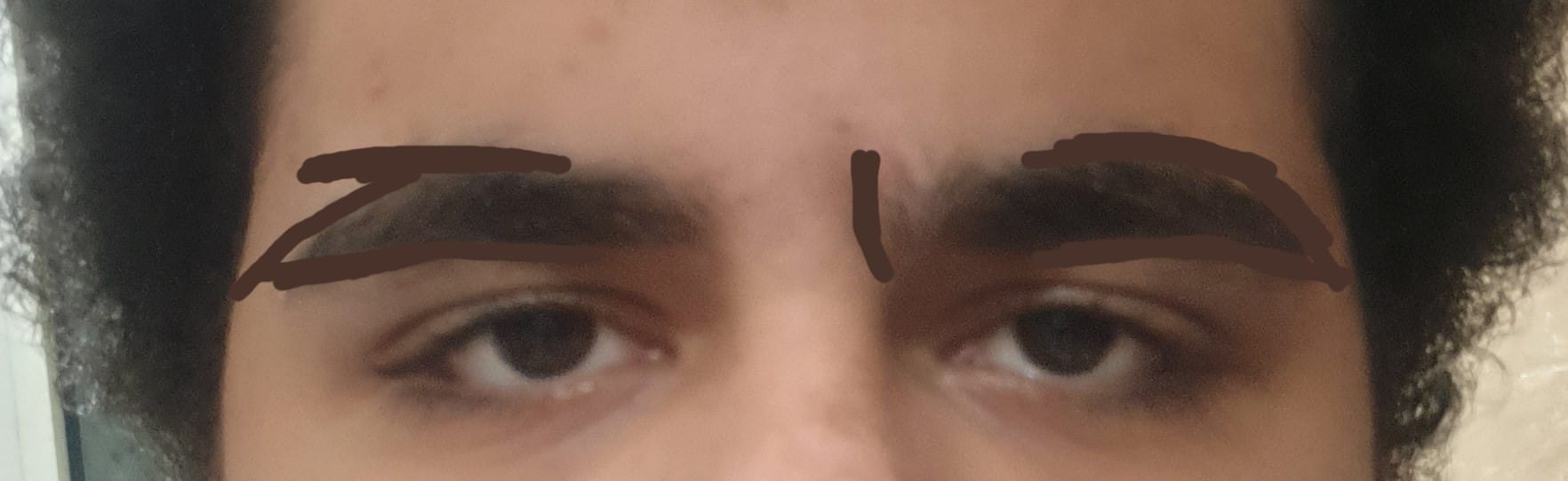 20211110 013646