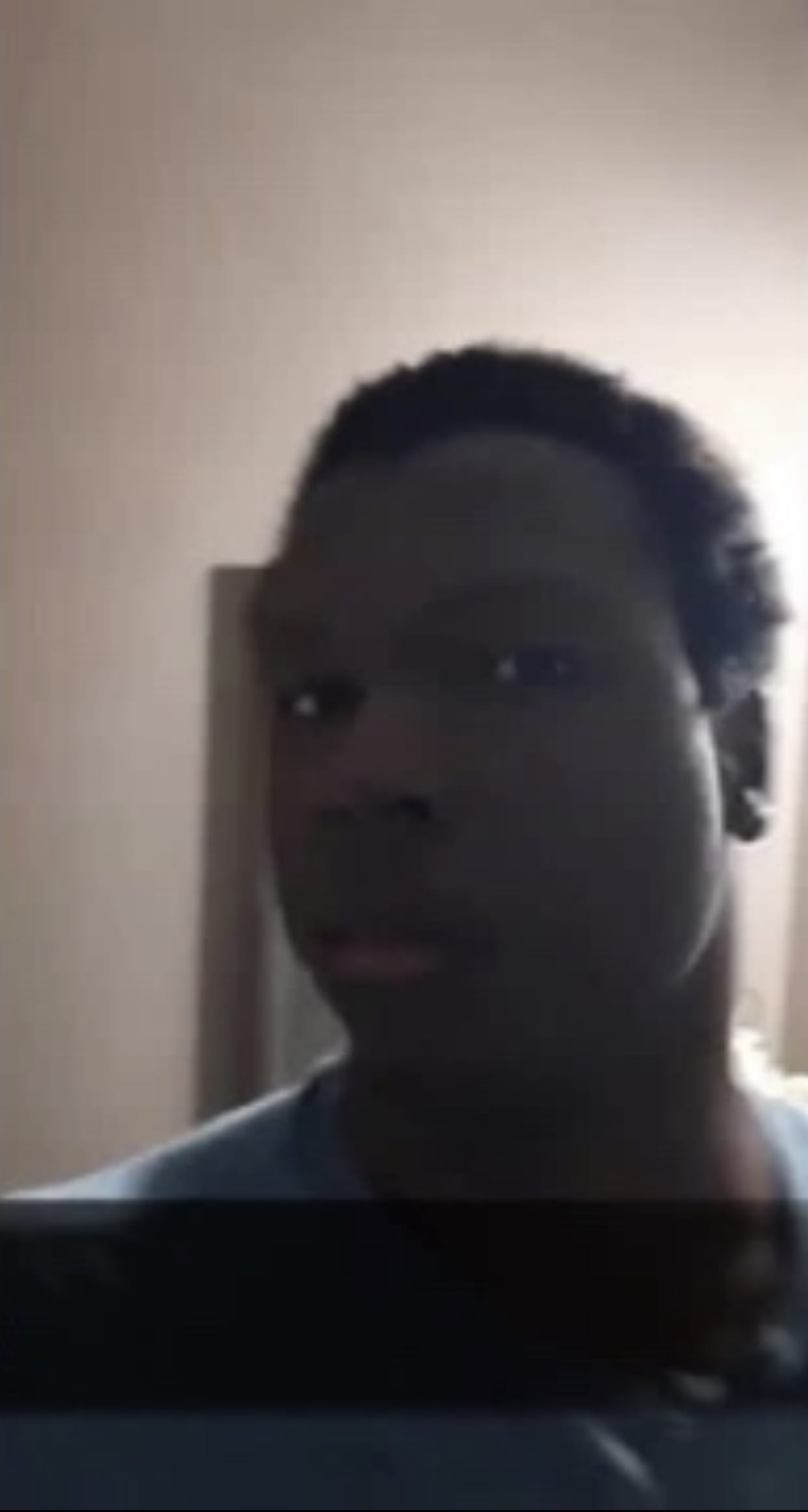 0AA1EFA0 07AC 4E22 ACE9 DB39A3F7E319