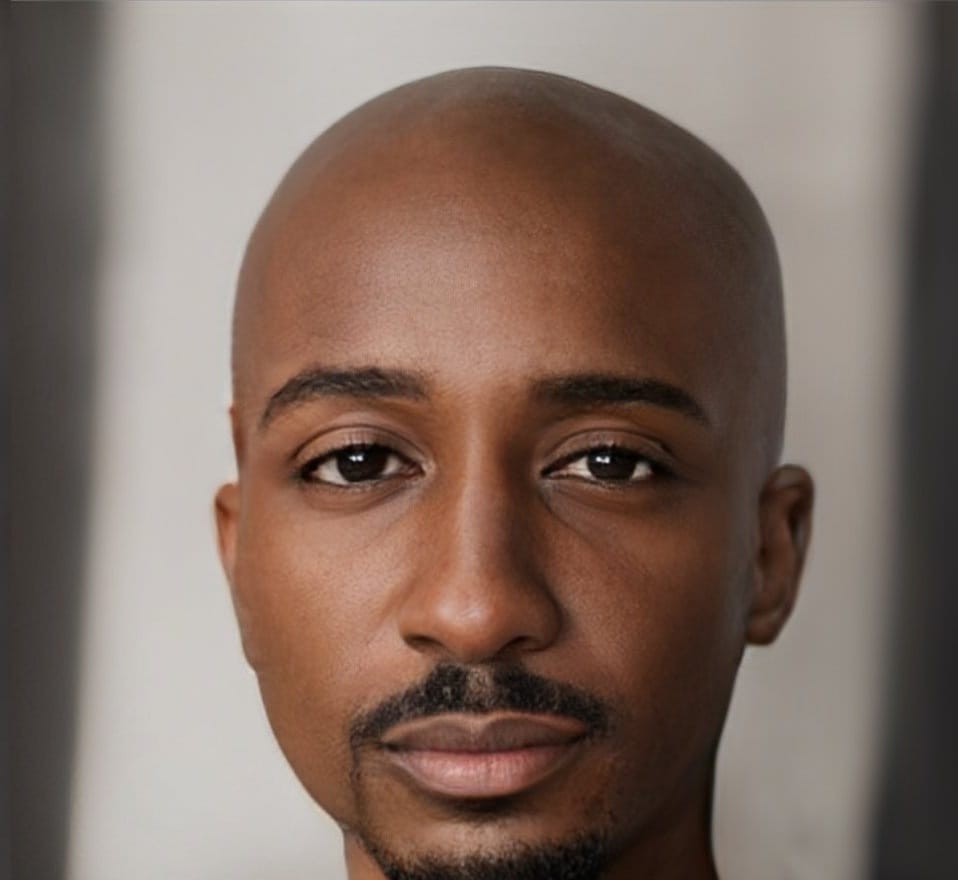 FaceApp 1636500773602