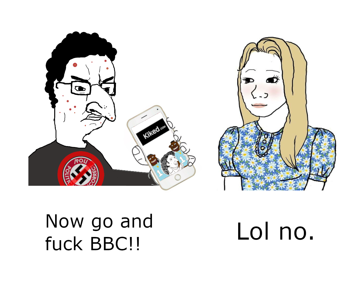 905A8189 B07B 4EB6 B80B 8617735BF638