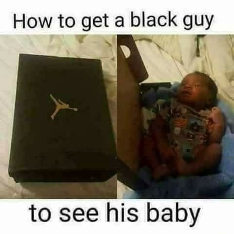 4A74F4BA 1B7E 4C74 AD00 7EB7C43417CD