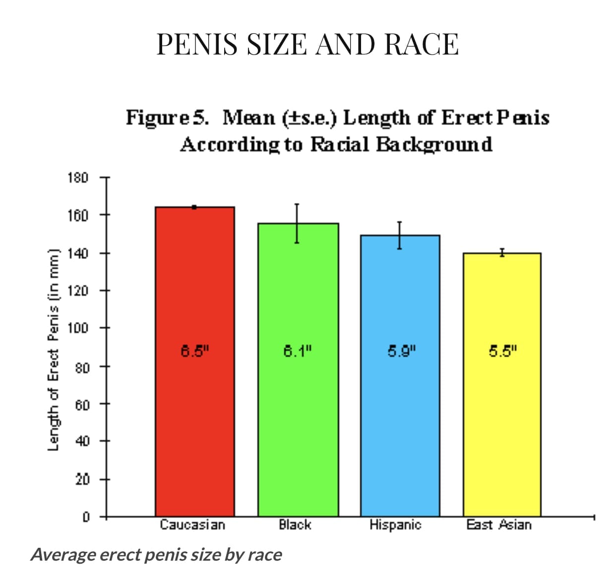 8D9F45BE 3AFD 4720 A616 AAB81E372CC0