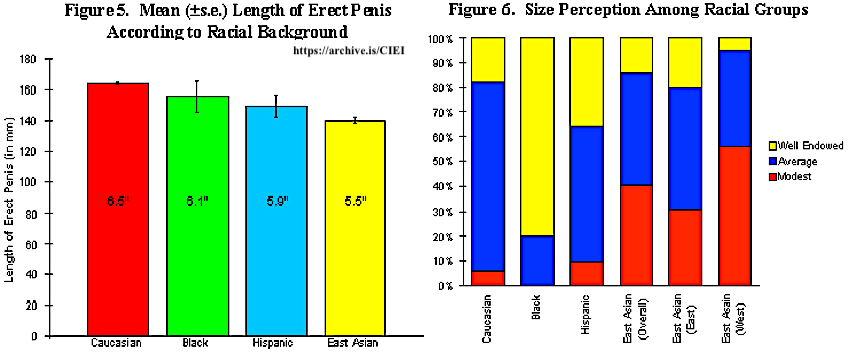 0F693D9D D0DE 4F41 9765 03C224A95B6E
