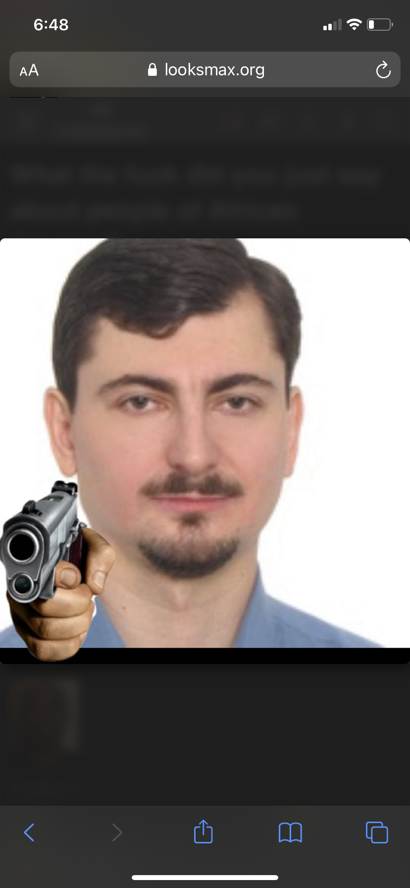 93587495 BADF 434F B32C B58F4DDBF671