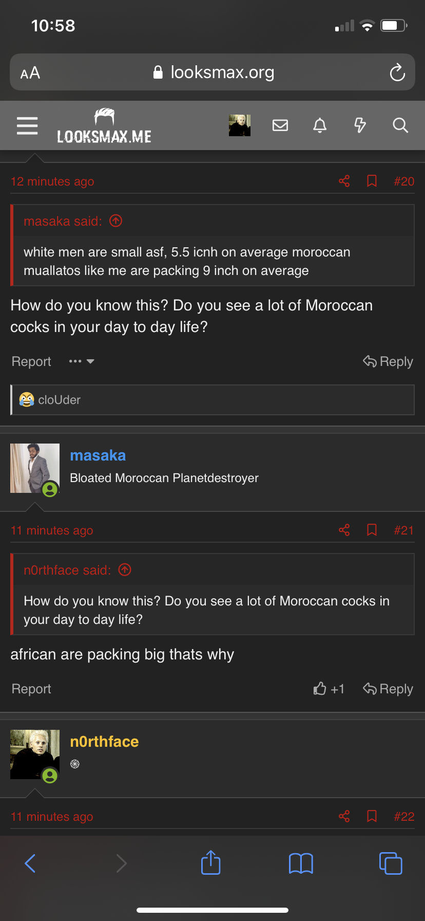 67DB3F6F 8FED 4338 B5D9 435323FDB5A2