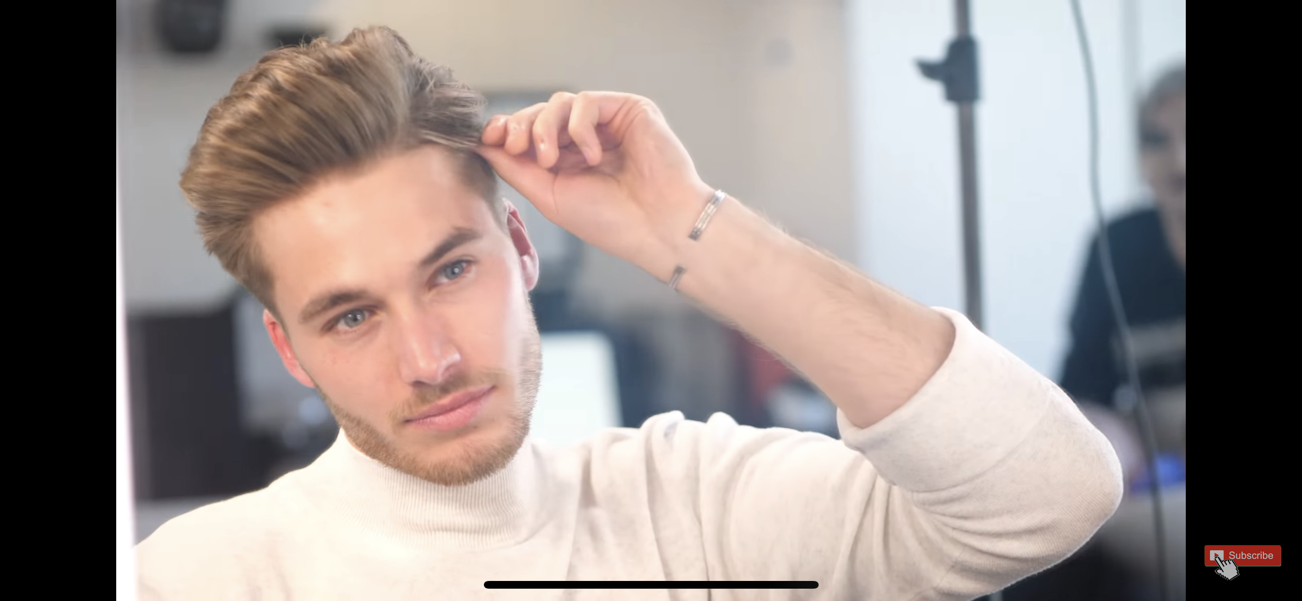 96D47065 3999 4B69 9F71 369B9D71043A