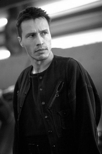 869d26429386058185e2dc70b340a161