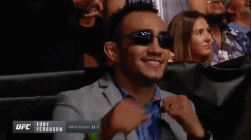 1636550861356