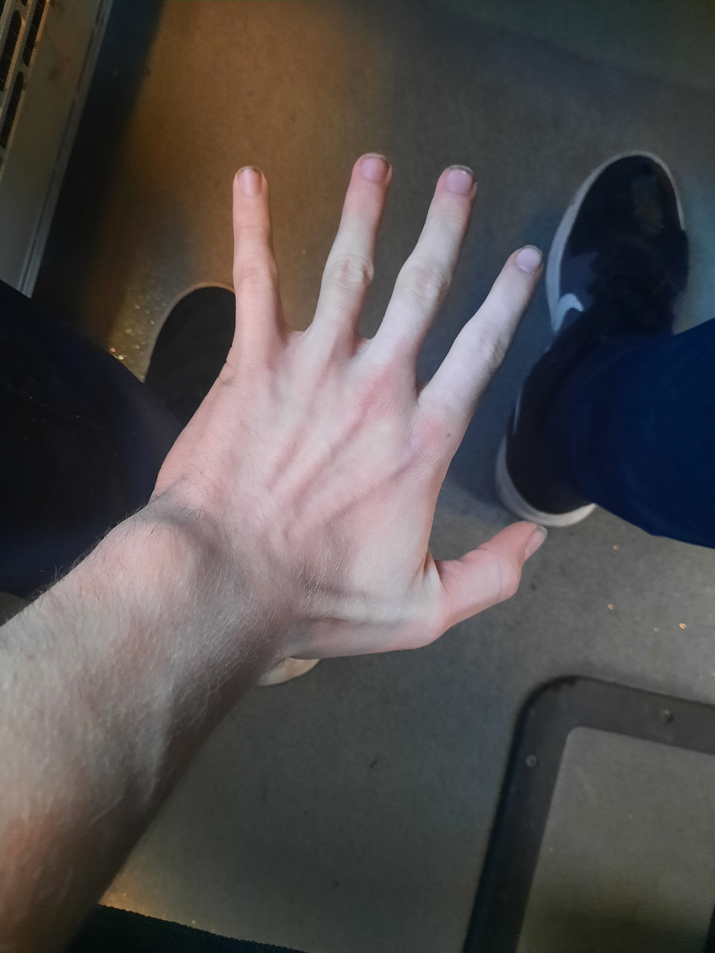 20211110 151832