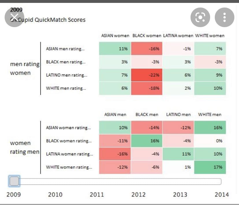 48B7B43B A4E9 4A3E 8490 C0F2D6AC458E