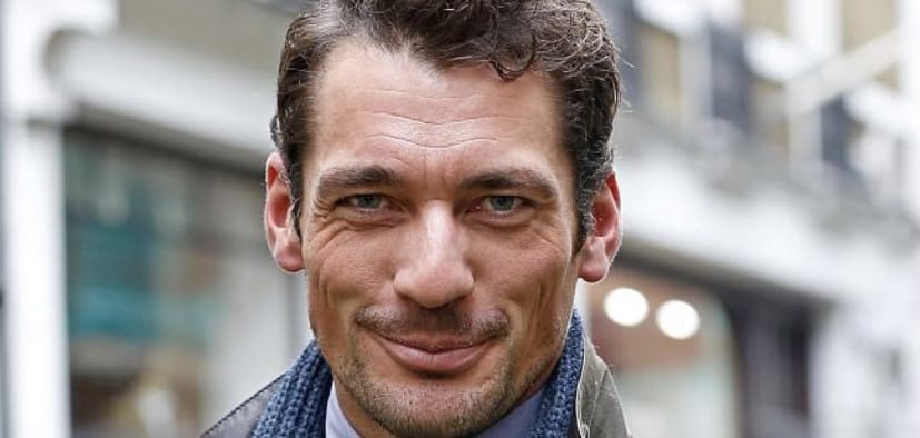 EB3A4E1F 3733 41D5 BFE7 F869316AAB08