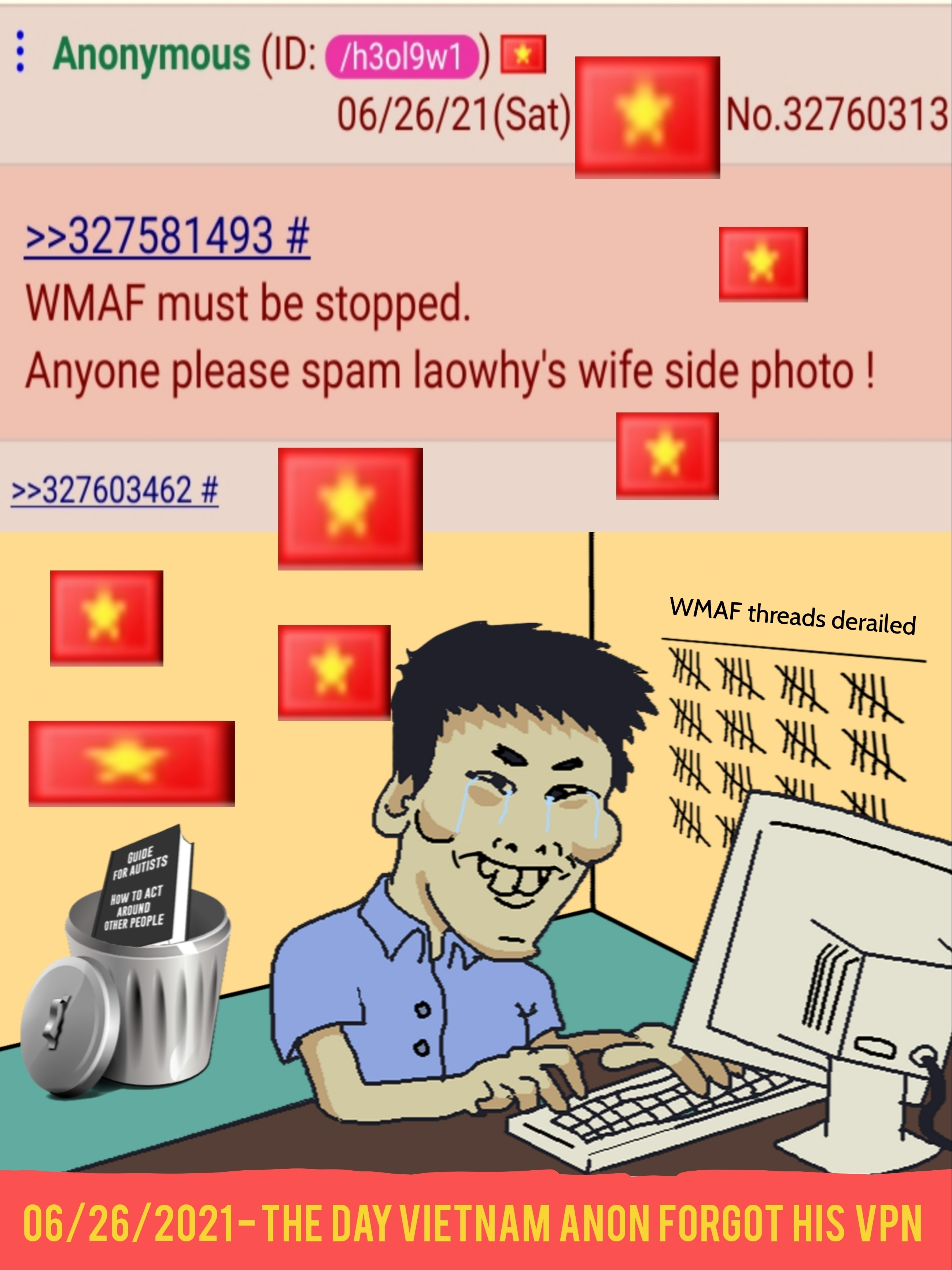 1636556658265
