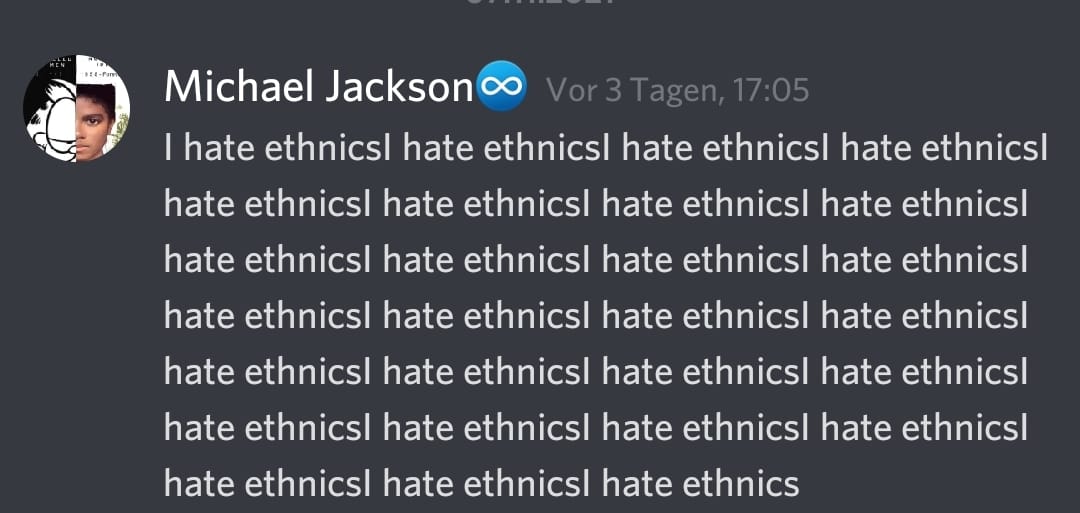 Screenshot 20211110 160513 Discord