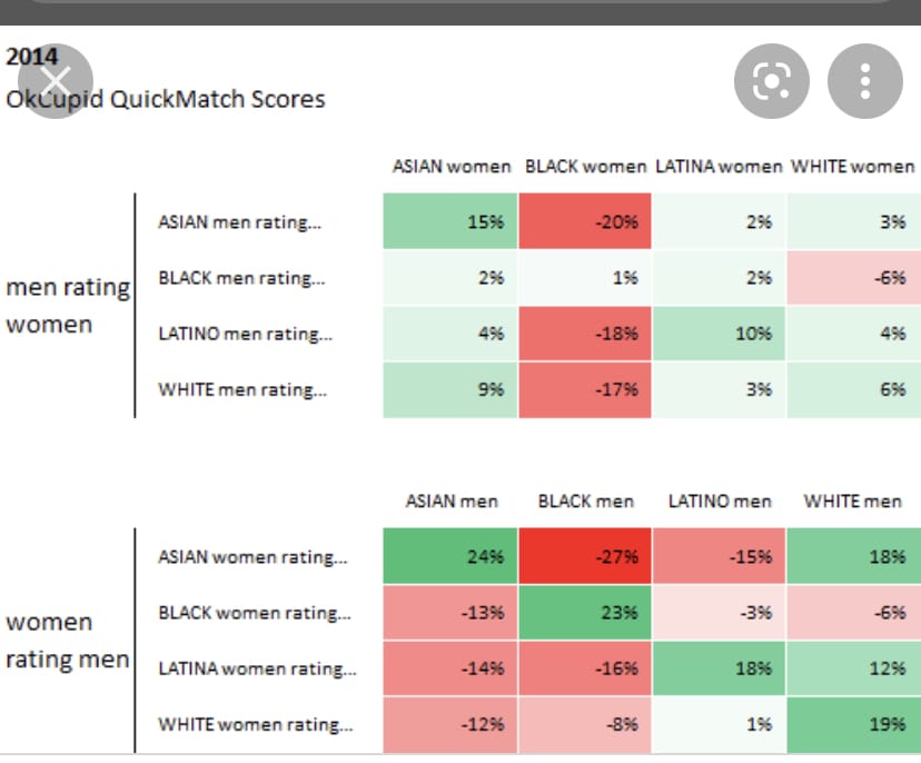 B97C37D9 89BF 463C BAD8 1035AB8534D8