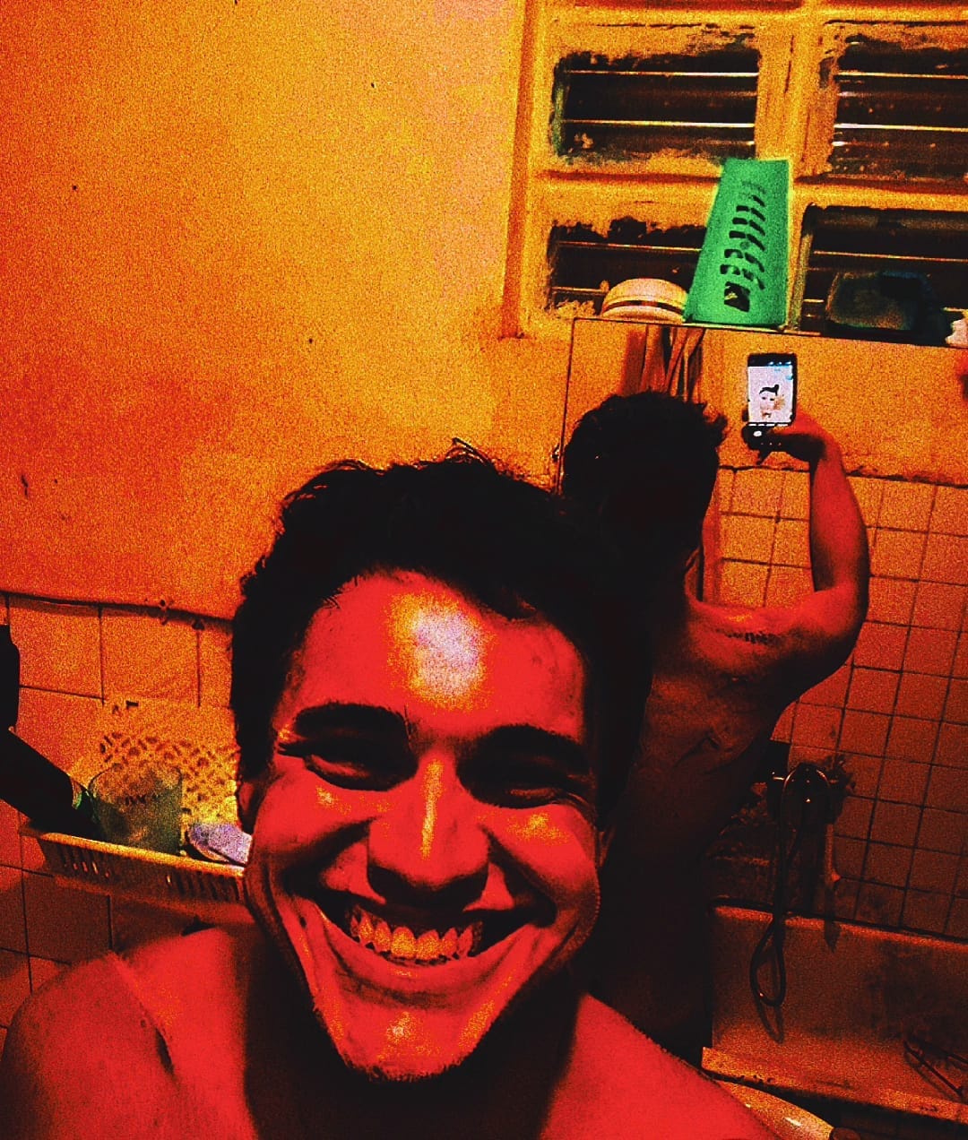 VideoCapture 20210922 155915