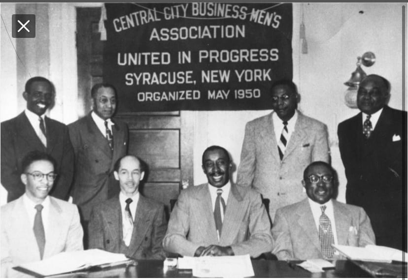 2F984516 2965 4035 8F33 FBF128DA0D06