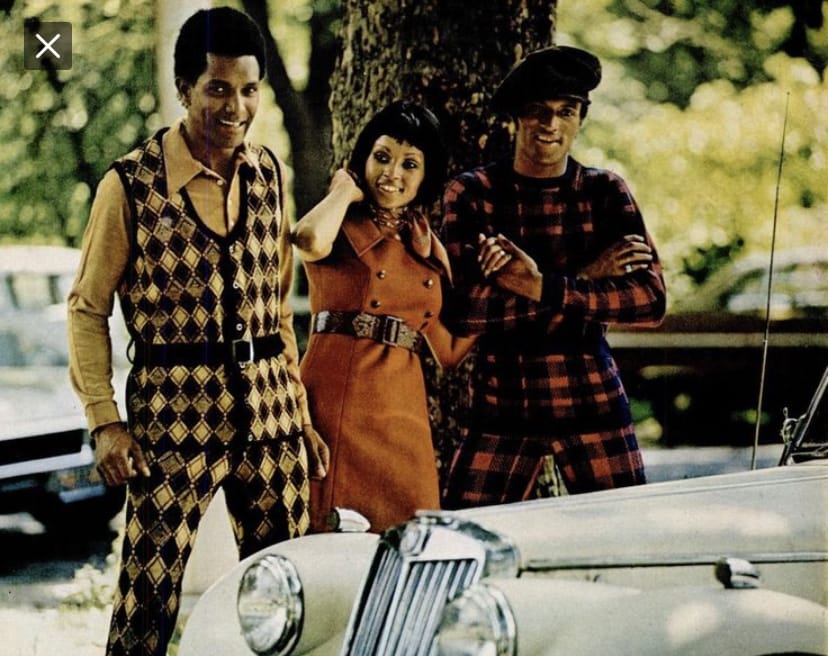 22485186 25F3 4529 A582 5E14B044F68D