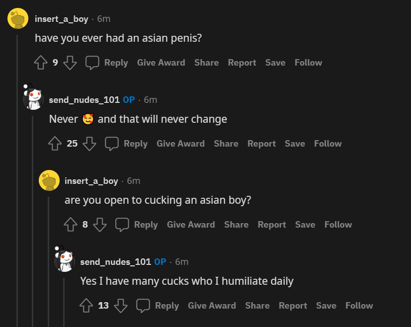 1636557642898