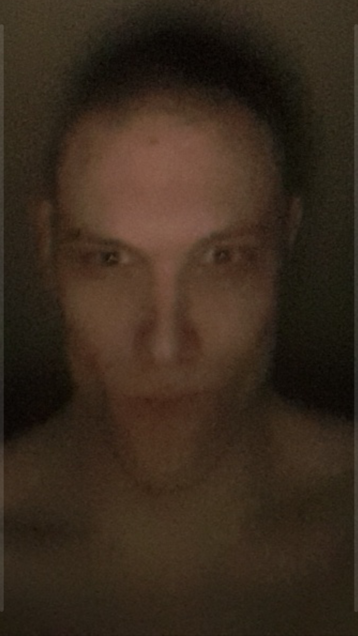 Screenshot 20210127 225113
