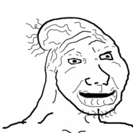 6601