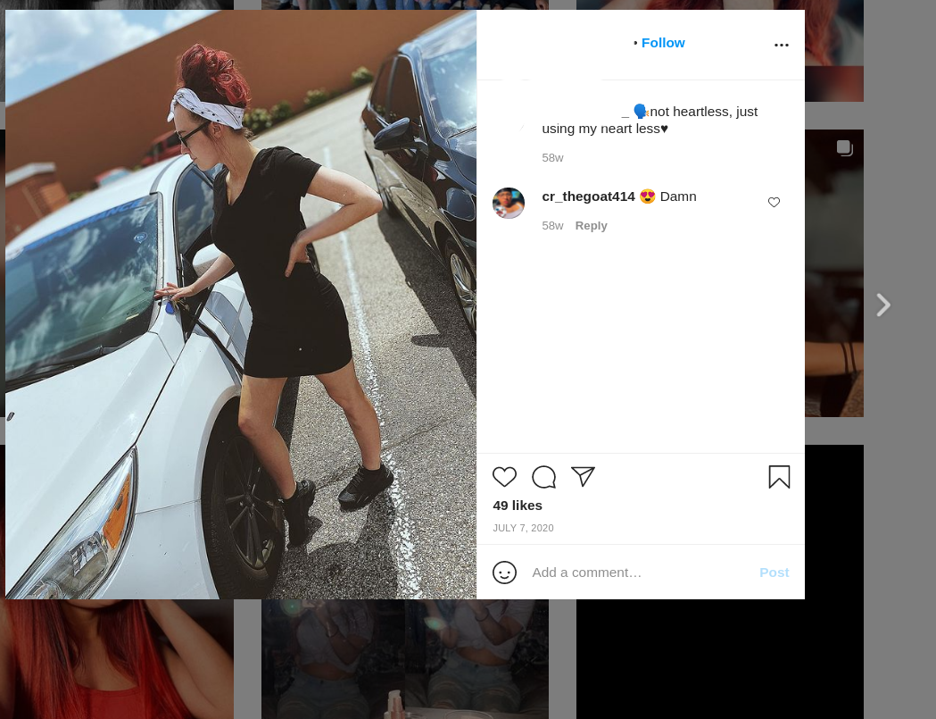 Screenshot from 2021 08 23 15 18 16