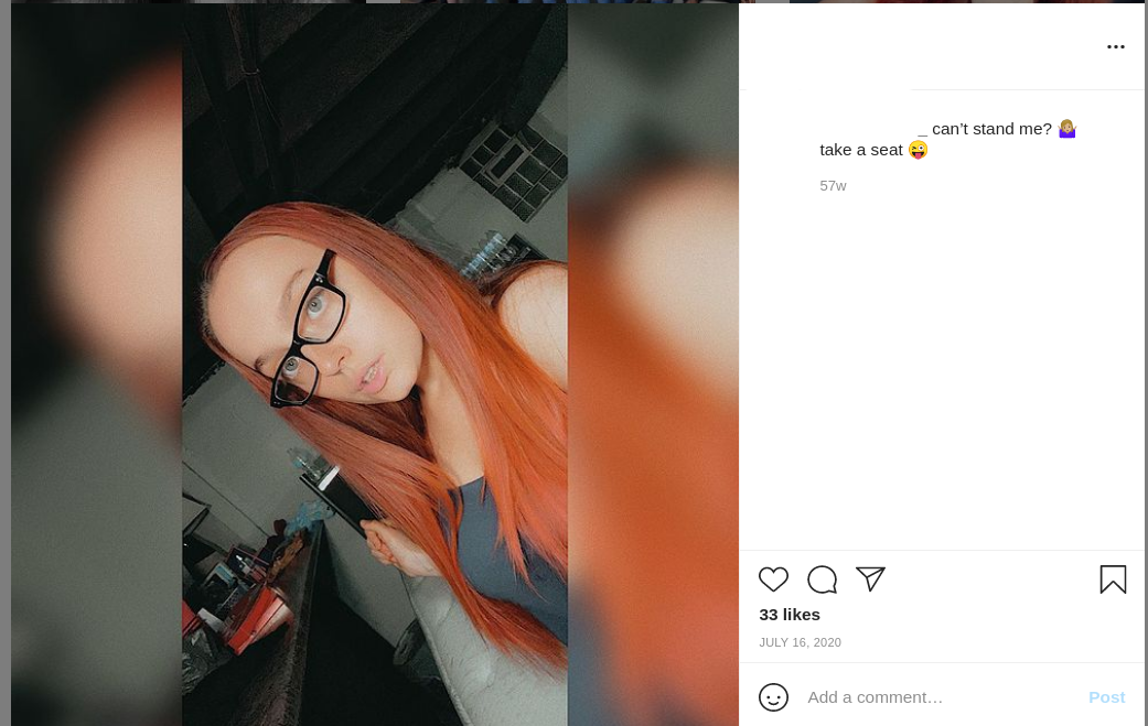 Screenshot from 2021 08 23 15 18 03