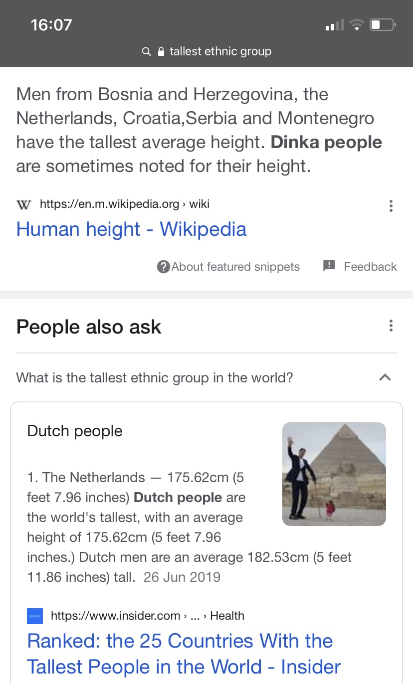 47DCA52E E691 433A AE45 9A3CD4E8E6CF