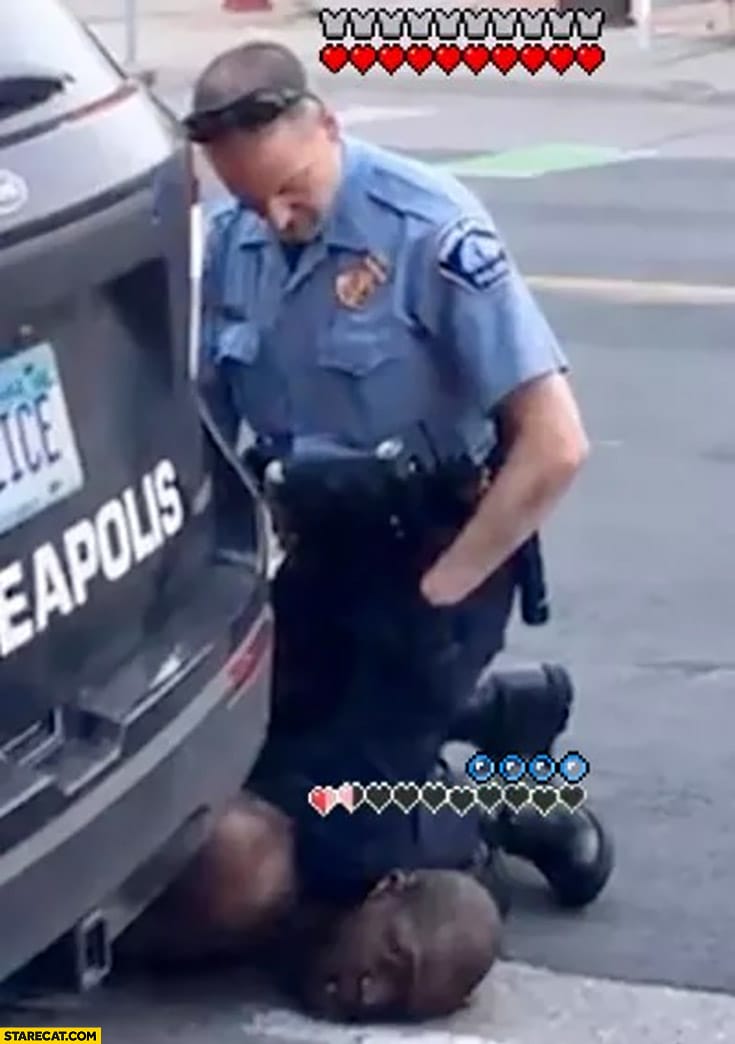 DA51CF0B 2190 43D7 ABE5 4FC926B1694C