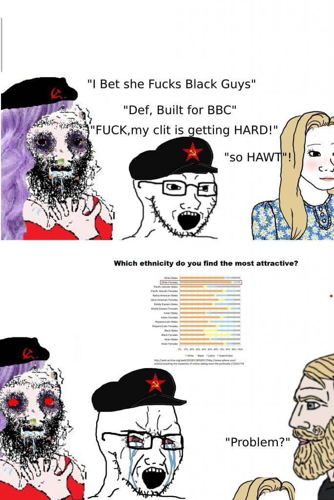 BF192BBC EA39 4F97 AC78 219CBF432287