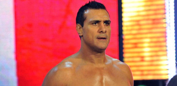 Alberto del rio3