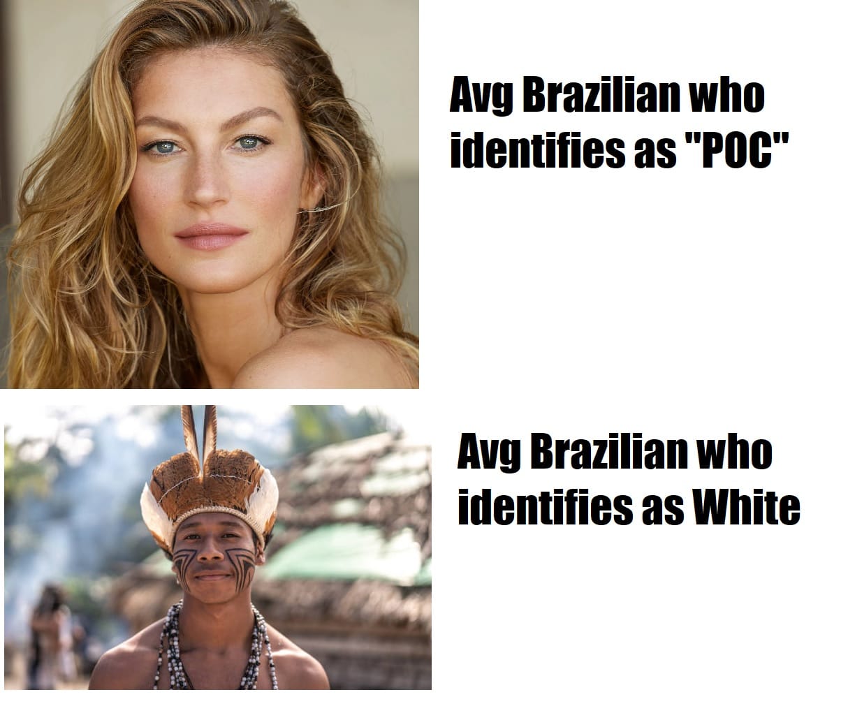 Brazil