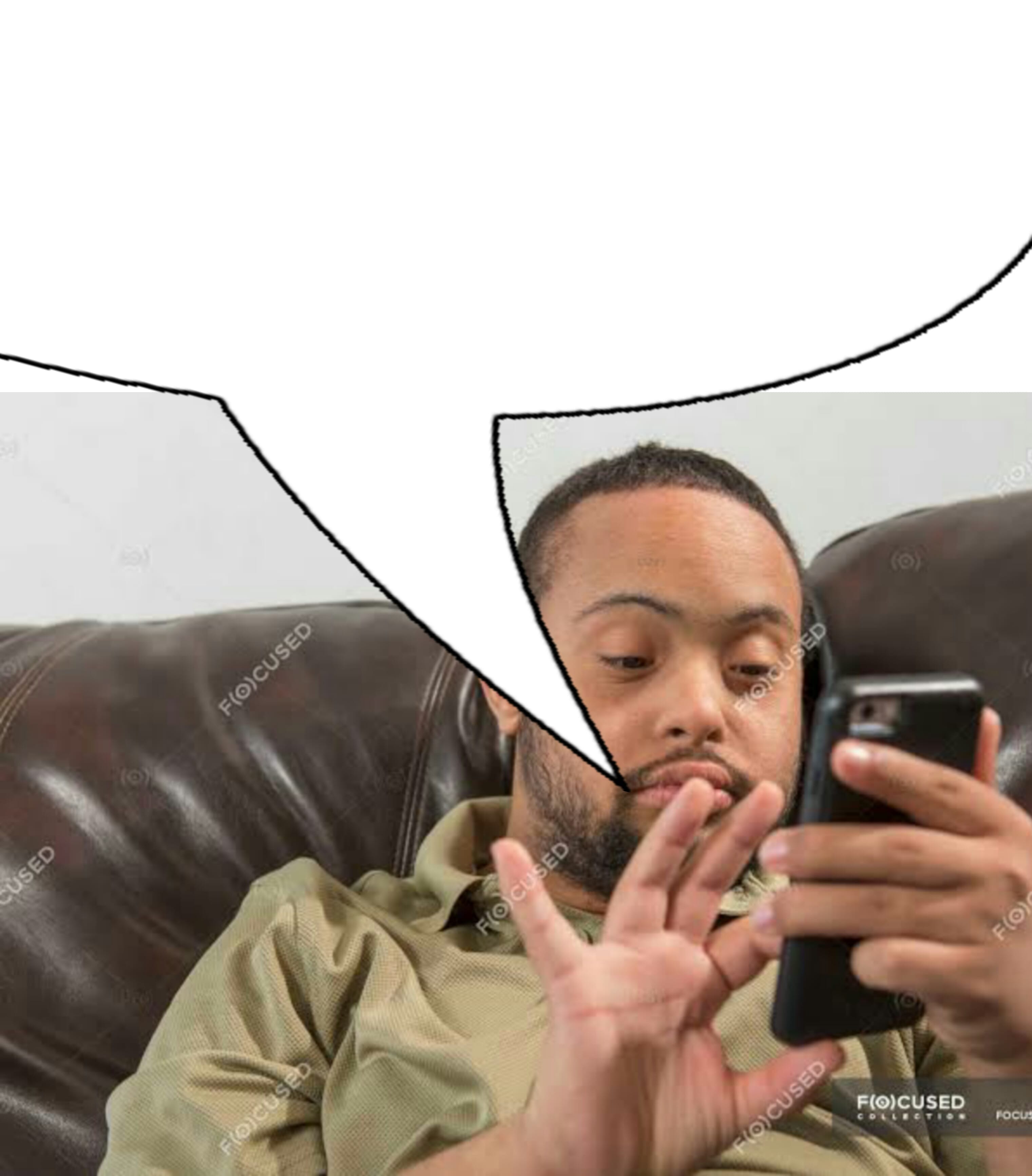 B18B3460 55D1 448A BBEB 4989EF033720