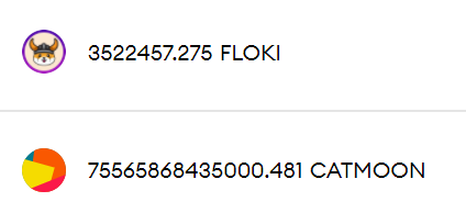 1636574458040